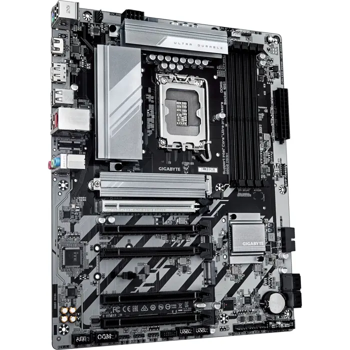 gigabyte-b860-ds3h-motherboard-socket-1851-90450-b860ds3h-w.webp