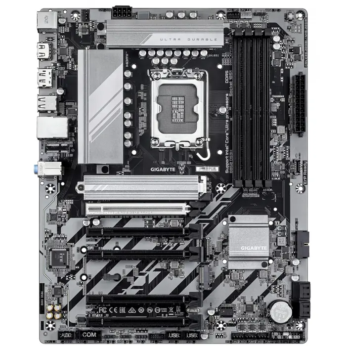 gigabyte-b860-ds3h-motherboard-supports-intel-core-ultra-cpu-10502-wlononwcrgto2.webp