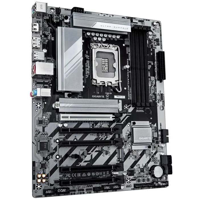 gigabyte-b860-ds3h-motherboard-supports-intel-core-ultra-cpu-11525-wlononwcrgto2.webp