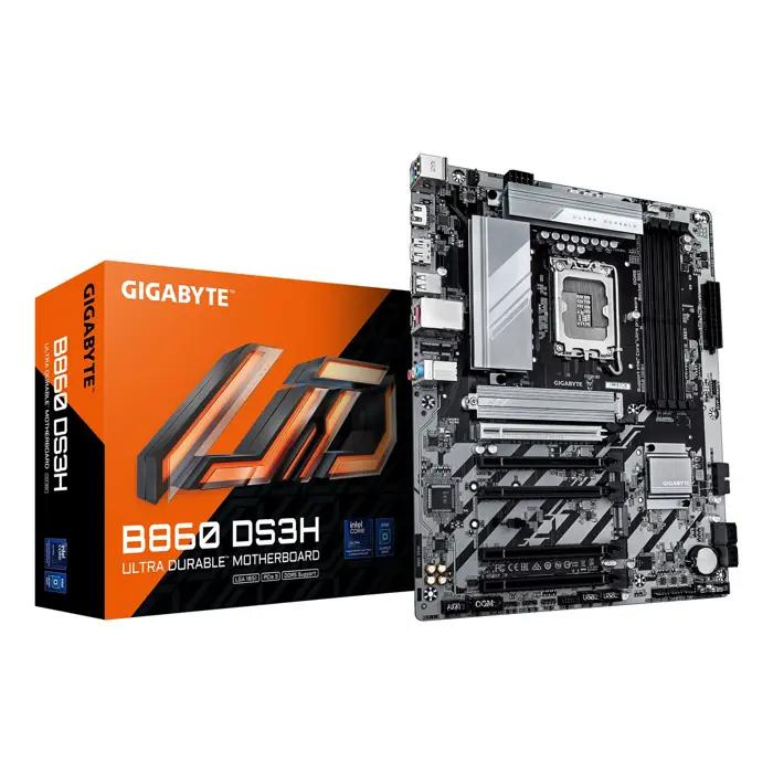 gigabyte-b860-ds3h-motherboard-supports-intel-core-ultra-cpu-8872-wlononwcrgto2.webp