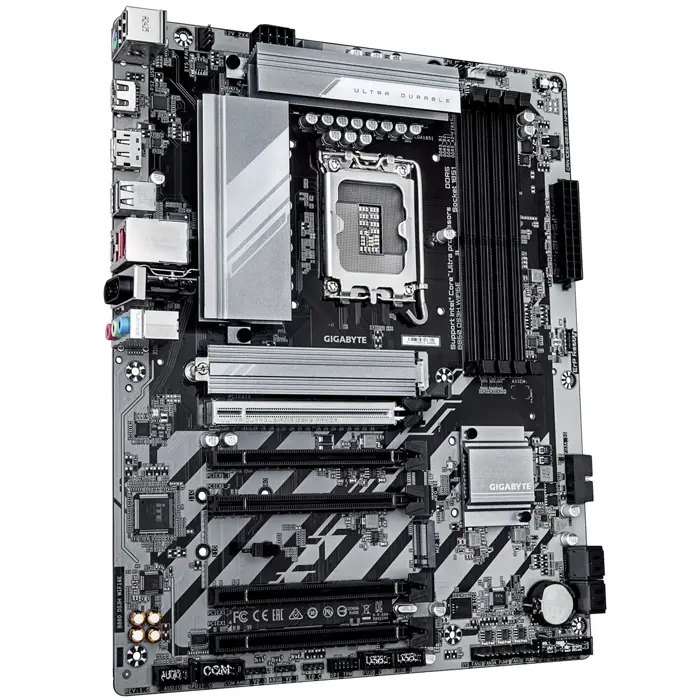 gigabyte-b860-ds3h-wifi6e-motherboard-intel-core-ultra-serie-45524-wlononwcrgtzz.webp