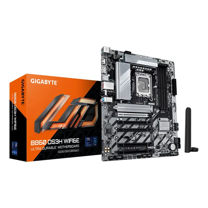 gigabyte-b860-ds3h-wifi6e-motherboard-intel-core-ultra-serie-74863-wlononwcrgtzz.webp
