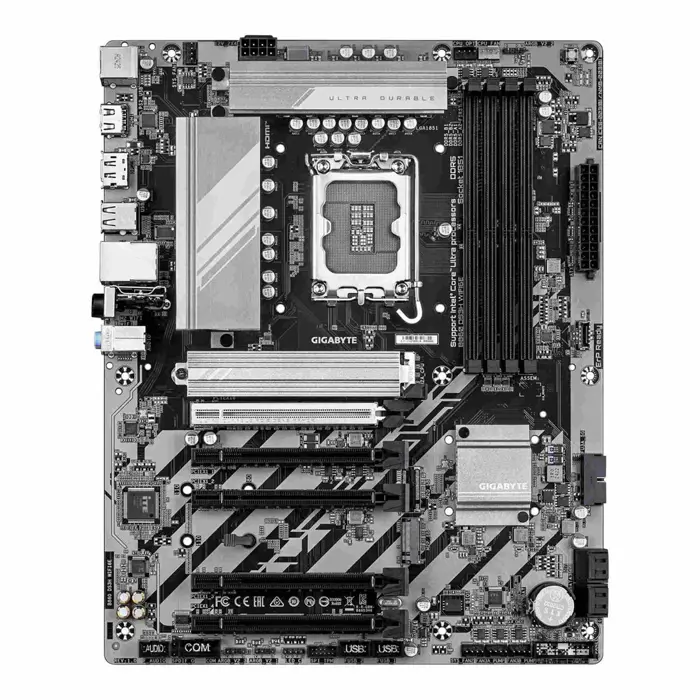gigabyte-b860-ds3h-wifi6e-motherboard-intel-core-ultra-serie-77980-wlononwcrgtzz.webp