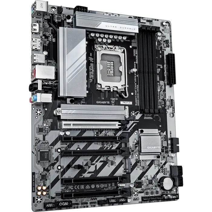 gigabyte-b860-ds3h-wifi6e-socket-1851-motherboard-white-50411-b860ds3hwifi6e-w.webp