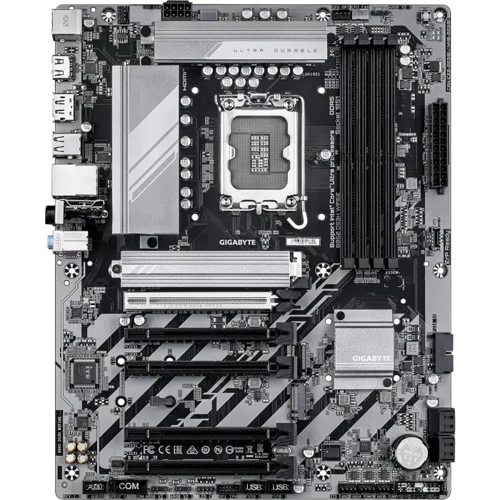 gigabyte-b860-ds3h-wifi6e-socket-1851-motherboard-white-51631-b860ds3hwifi6e-w.webp