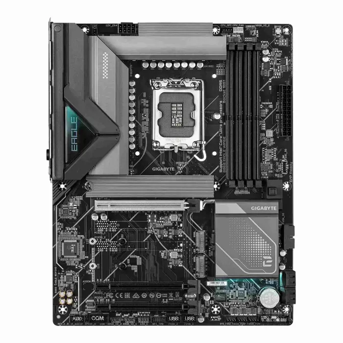 gigabyte-b860-eagle-wifi6e-motherboard-intel-core-ultra-seri-37409-wlononwcrgtz9.webp