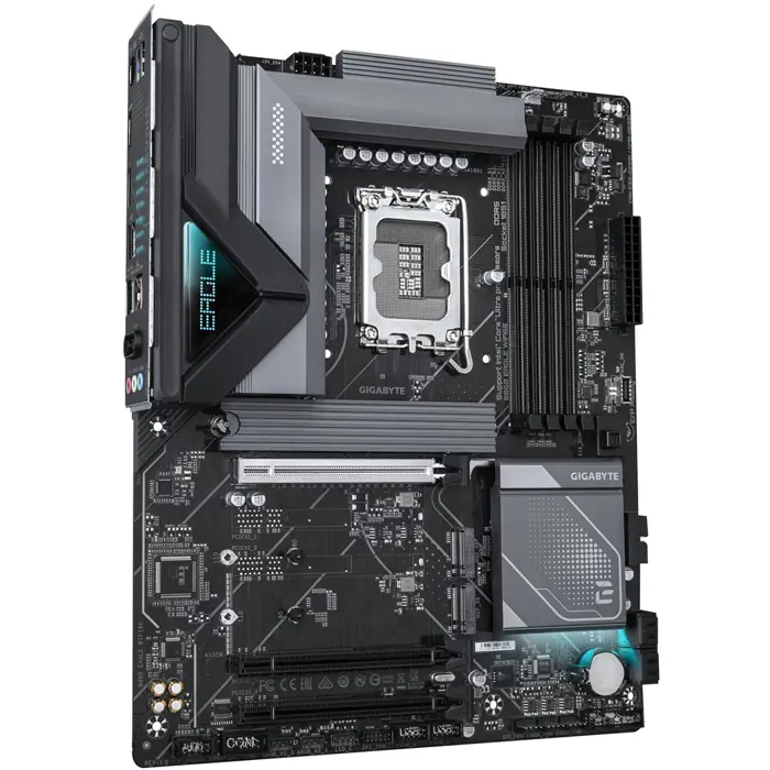 gigabyte-b860-eagle-wifi6e-motherboard-intel-core-ultra-seri-39505-wlononwcrgtz9.webp