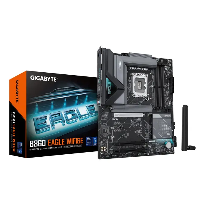 gigabyte-b860-eagle-wifi6e-motherboard-intel-core-ultra-seri-43606-wlononwcrgtz9.webp