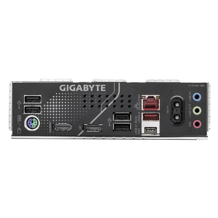 gigabyte-b860-eagle-wifi6e-motherboard-intel-core-ultra-seri-77600-wlononwcrgtz9.webp