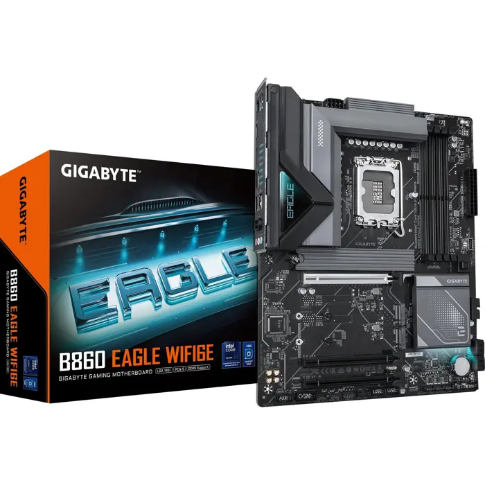 gigabyte-b860-eagle-wifi6e-socket-1851-motherboard-white-77467-b860eaglewifi6e-w.webp