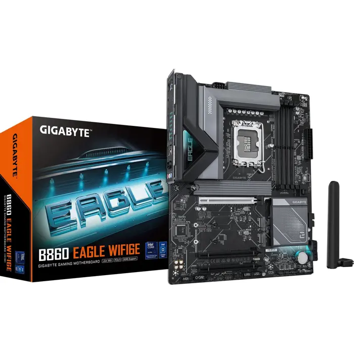 gigabyte-b860-eagle-wifi6e-socket-1851-motherboard-white-88220-b860eaglewifi6e-w.webp