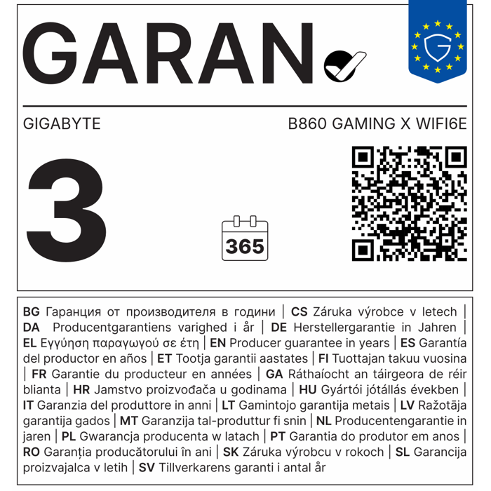 gigabyte-b860-gaming-x-wifi6e-ddr5-sata3-usb4-dp-wifi-6e-lga-50019-e0017135.webp