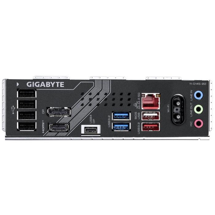 gigabyte-b860-gaming-x-wifi6e-ddr5-sata3-usb4-dp-wifi-6e-lga-96327-e0017135.webp