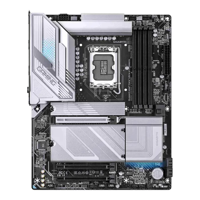 gigabyte-b860-gaming-x-wifi6e-motherboard-intel-core-ultra-s-47051-wlononwcrgu06.webp