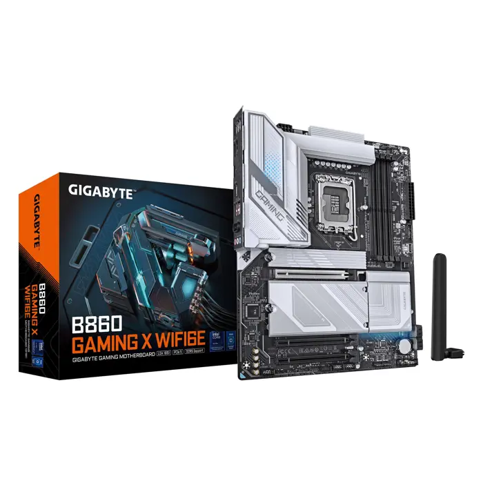 gigabyte-b860-gaming-x-wifi6e-motherboard-intel-core-ultra-s-48732-wlononwcrgu06.webp