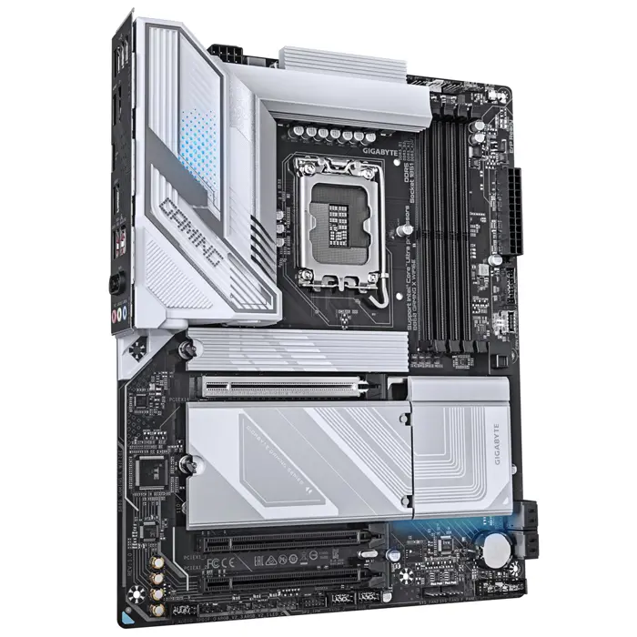 gigabyte-b860-gaming-x-wifi6e-motherboard-intel-core-ultra-s-56746-wlononwcrgu06.webp