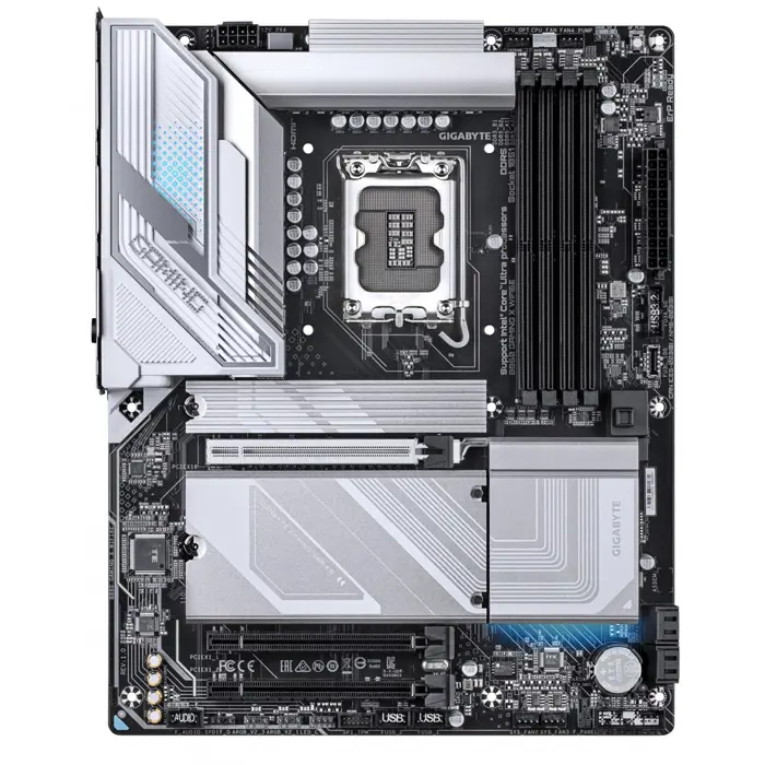 gigabyte-b860-gaming-x-wifi6e-motherboard-intel-core-ultra-s-56942-wlononwcrgu06.webp