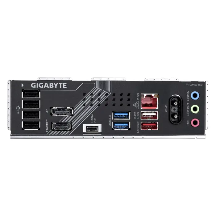 gigabyte-b860-gaming-x-wifi6e-motherboard-intel-core-ultra-s-57473-wlononwcrgu06.webp