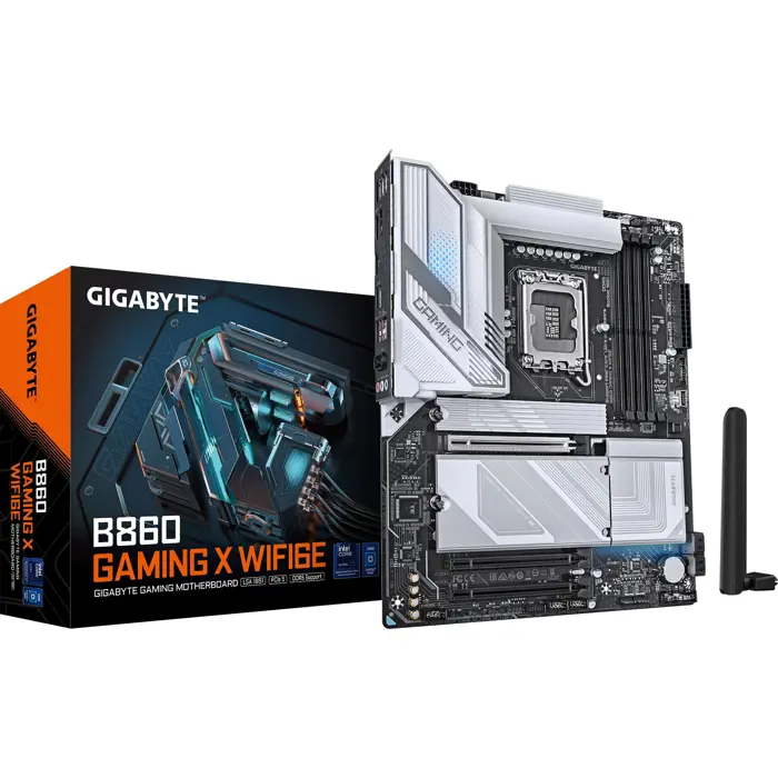 gigabyte-b860-gaming-x-wifi6e-socket-1851-motherboard-white-78443-b860gamingxwifi6e-w.webp