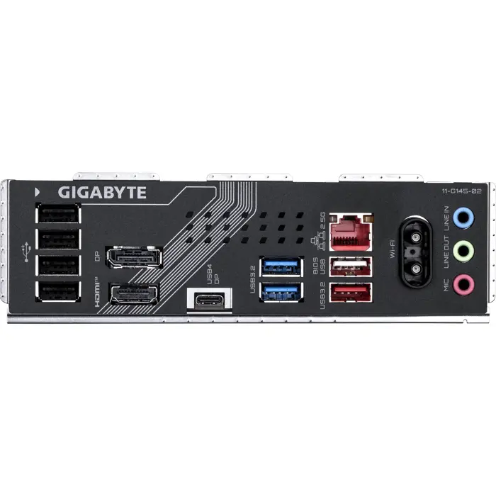 gigabyte-b860-gaming-x-wifi6e-socket-1851-motherboard-white-81255-b860gamingxwifi6e-w.webp