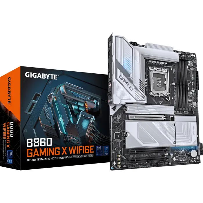 gigabyte-b860-gaming-x-wifi6e-socket-1851-motherboard-white-81540-b860gamingxwifi6e-w.webp