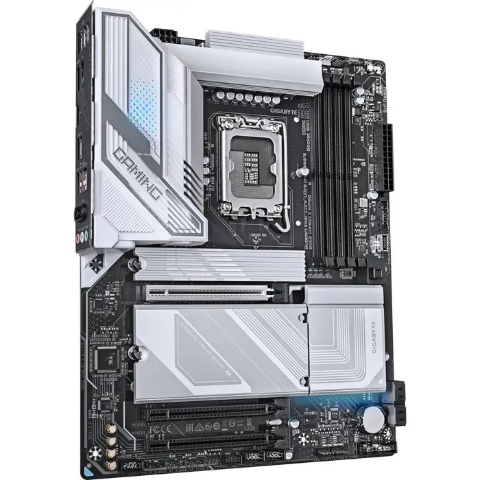 gigabyte-b860-gaming-x-wifi6e-socket-1851-motherboard-white-83055-b860gamingxwifi6e-w.webp