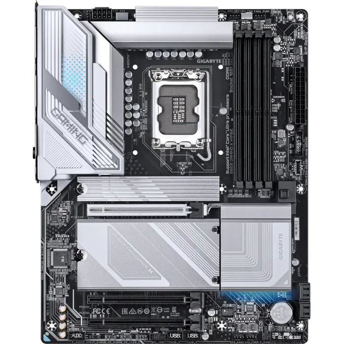 gigabyte-b860-gaming-x-wifi6e-socket-1851-motherboard-white-83943-b860gamingxwifi6e-w.webp