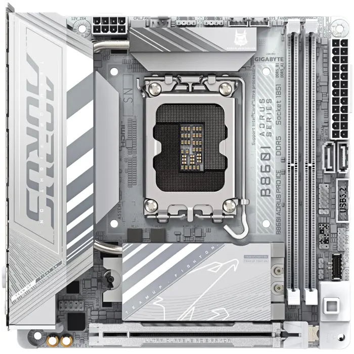 gigabyte-b860i-aorus-pro-ice-mainboard-sockel-lga-1851-intel-36005-mbgb-663-ck.webp