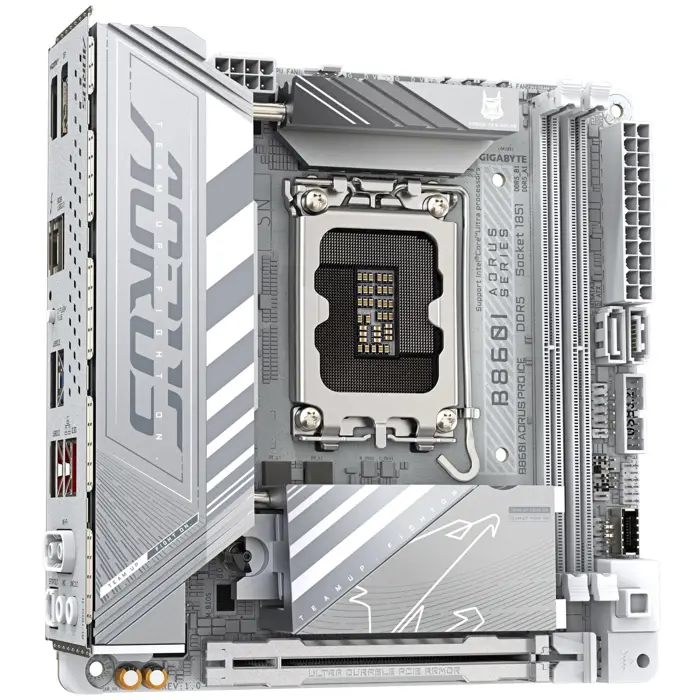 gigabyte-b860i-aorus-pro-ice-mainboard-sockel-lga-1851-intel-5199-mbgb-663-ck.webp