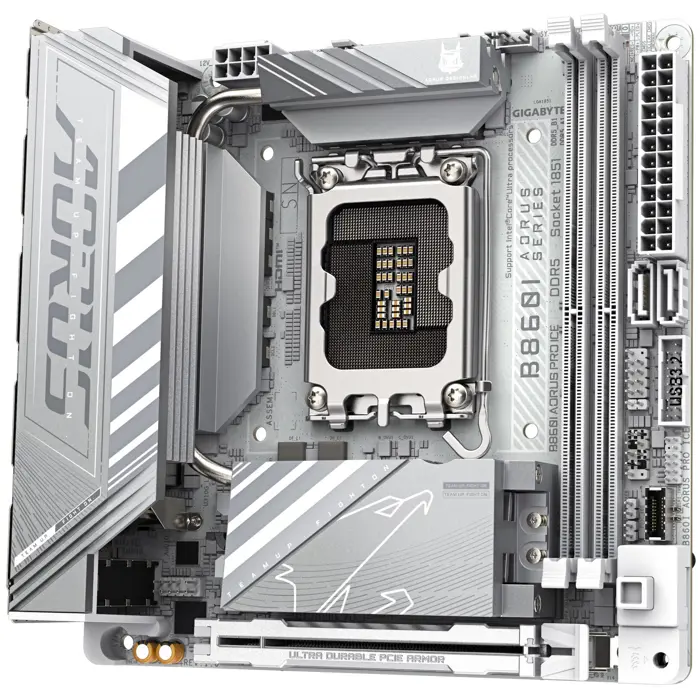 gigabyte-b860i-aorus-pro-ice-mainboard-sockel-lga-1851-intel-84945-mbgb-663-ck.webp