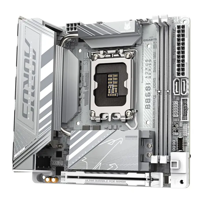gigabyte-b860i-aorus-pro-ice-motherboard-intel-core-ultra-se-15407-wlononwcrgtrz.webp