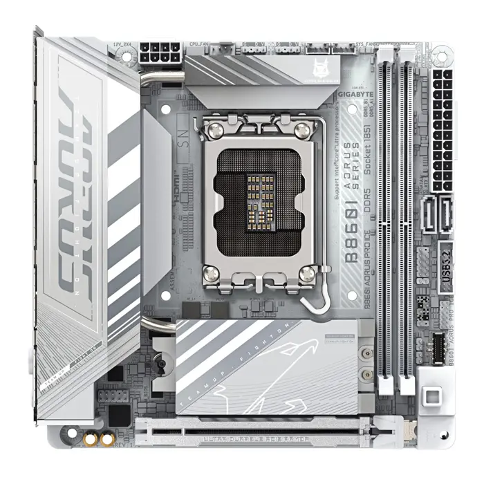 gigabyte-b860i-aorus-pro-ice-motherboard-intel-core-ultra-se-19575-wlononwcrgtrz.webp