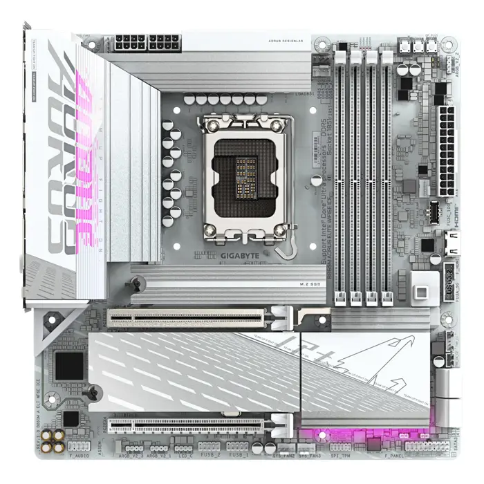 gigabyte-b860m-aorus-elite-wf6e-ice-motherboard-intel-core-u-25232-wlononwcrgtw9.webp