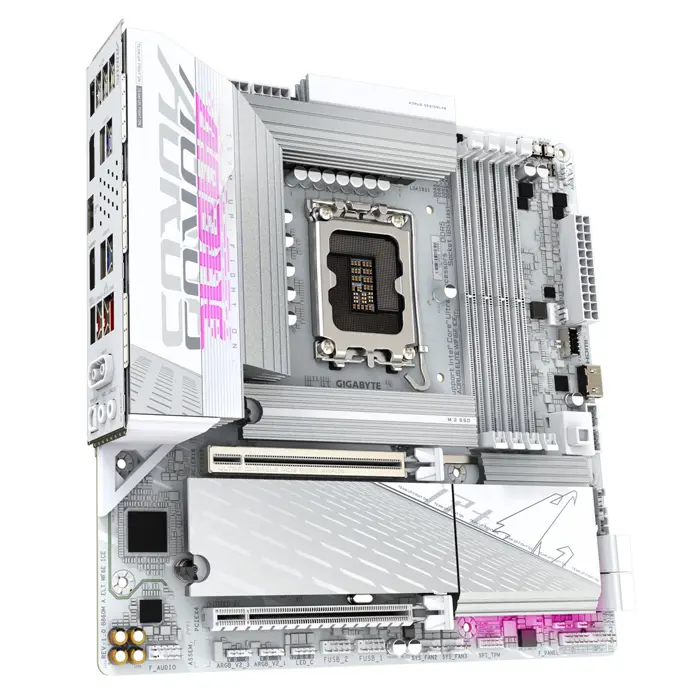 gigabyte-b860m-aorus-elite-wf6e-ice-motherboard-intel-core-u-26527-wlononwcrgtw9.webp