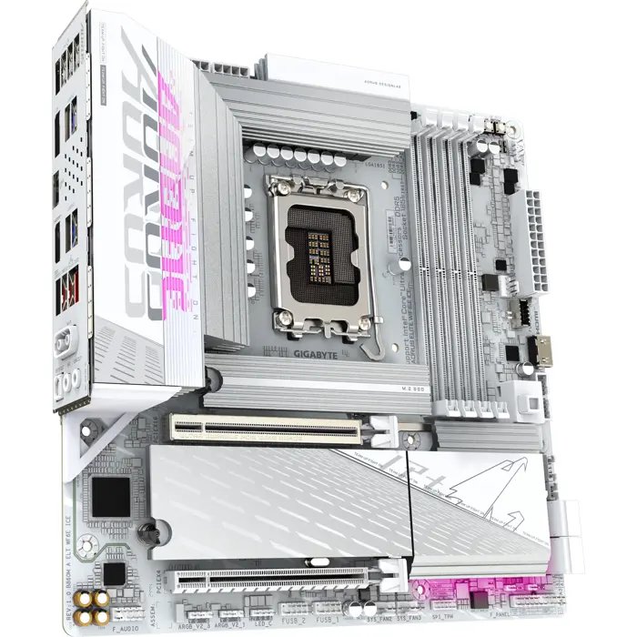 gigabyte-b860m-aorus-elite-wifi6e-ice-socket-1851-motherboar-25707-b860maeltwf6eice-w.webp