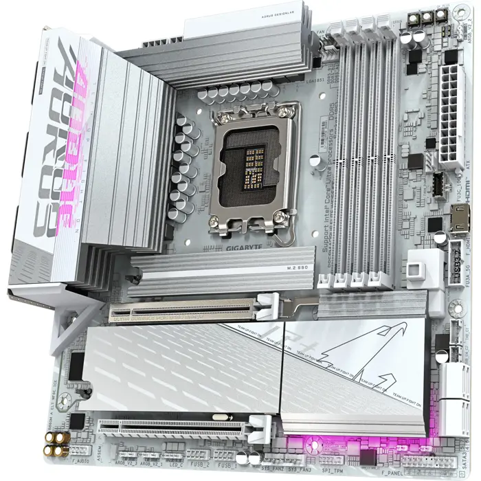 gigabyte-b860m-aorus-elite-wifi6e-ice-socket-1851-motherboar-65970-b860maeltwf6eice-w.webp