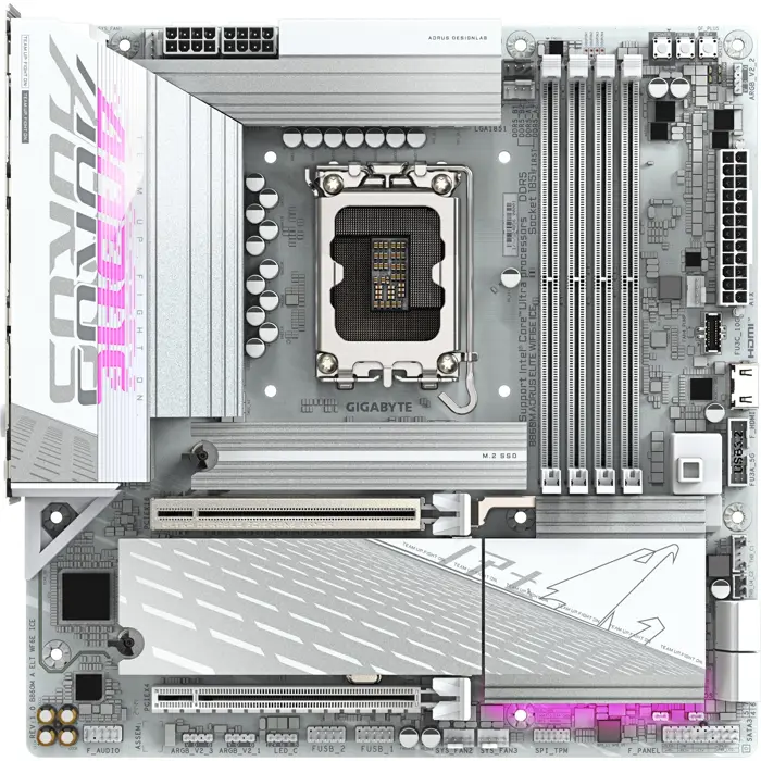 gigabyte-b860m-aorus-elite-wifi6e-ice-socket-1851-motherboar-68258-b860maeltwf6eice-w.webp