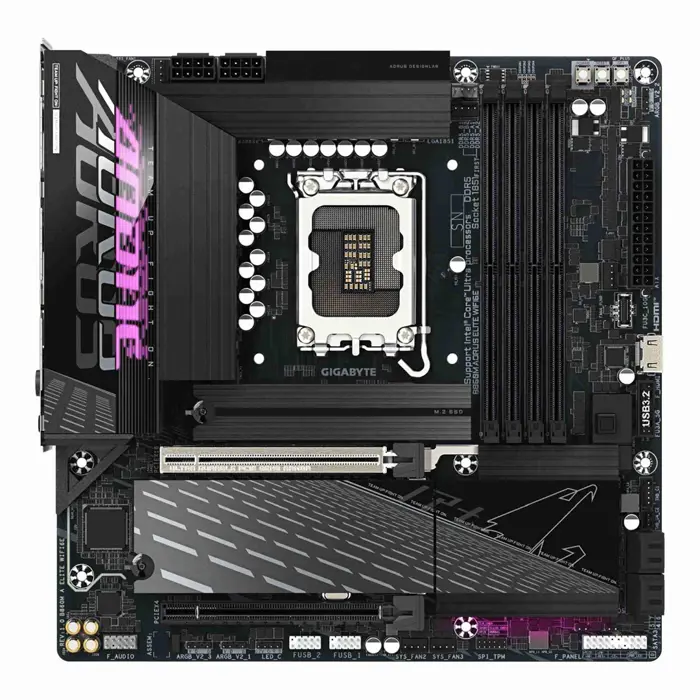 gigabyte-b860m-aorus-elite-wifi6e-motherboard-intel-core-ult-22800-wlononwcrgtwn.webp