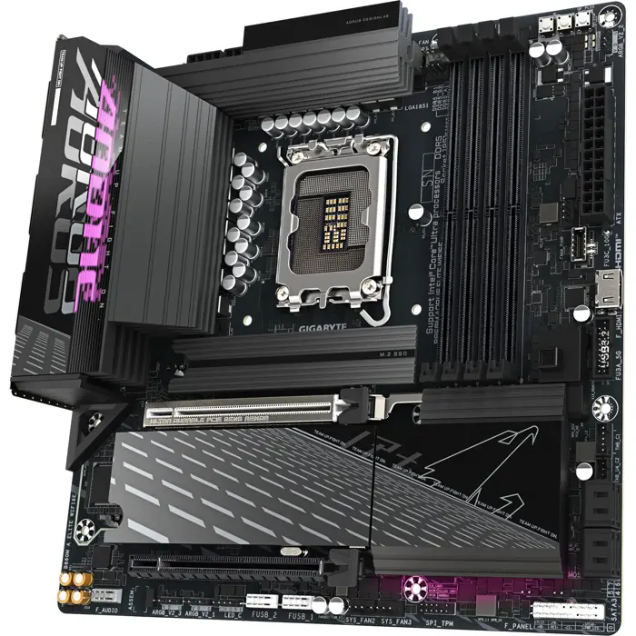 gigabyte-b860m-aorus-elite-wifi6e-socket-1851-motherboard-wh-63777-b860maelitewifi6e-w.webp