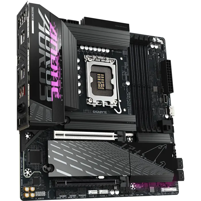 gigabyte-b860m-aorus-elite-wifi6e-socket-1851-motherboard-wh-73302-b860maelitewifi6e-w.webp