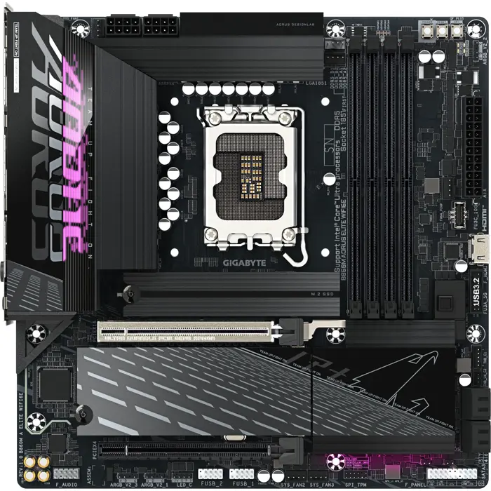 gigabyte-b860m-aorus-elite-wifi6e-socket-1851-motherboard-wh-74517-b860maelitewifi6e-w.webp