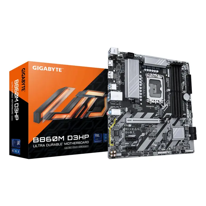 gigabyte-b860m-d3hp-motherboard-intel-core-ultra-series-cpus-72124-wlononwcrgu20.webp