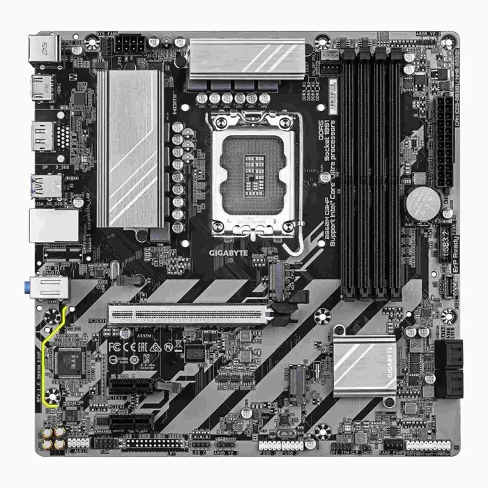 gigabyte-b860m-d3hp-motherboard-intel-core-ultra-series-cpus-72821-wlononwcrgu20.webp