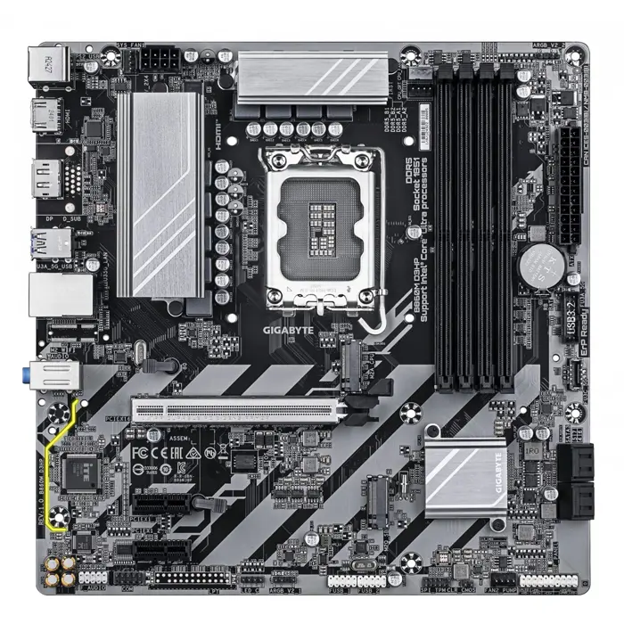 gigabyte-b860m-d3hp-motherboard-intel-core-ultra-series-cpus-98588-wlononwcrgu20.webp