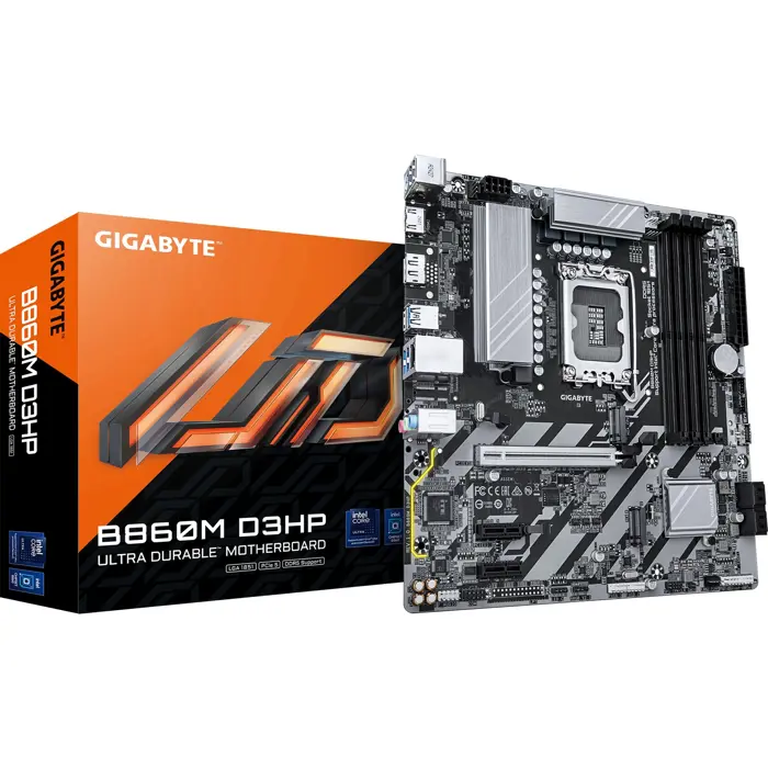 gigabyte-b860m-d3hp-socket-1851-motherboard-white-31204-b860md3hp-w.webp