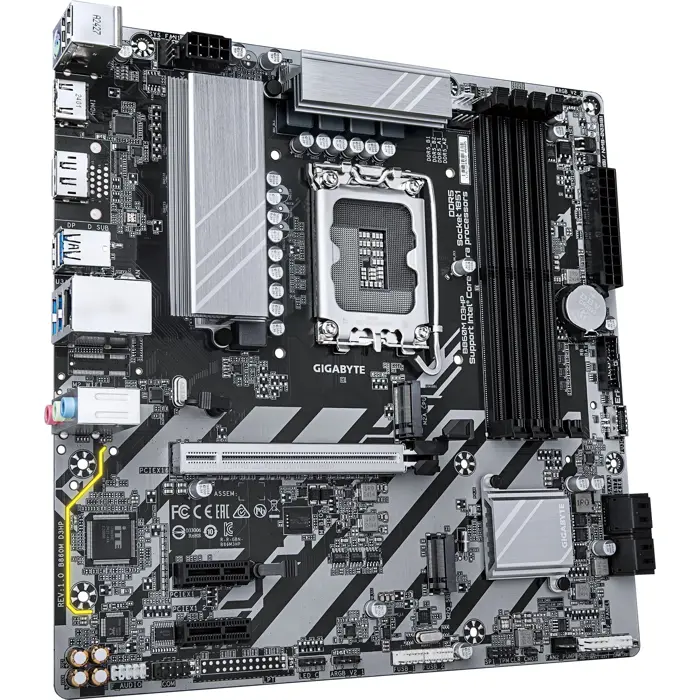 gigabyte-b860m-d3hp-socket-1851-motherboard-white-32180-b860md3hp-w.webp