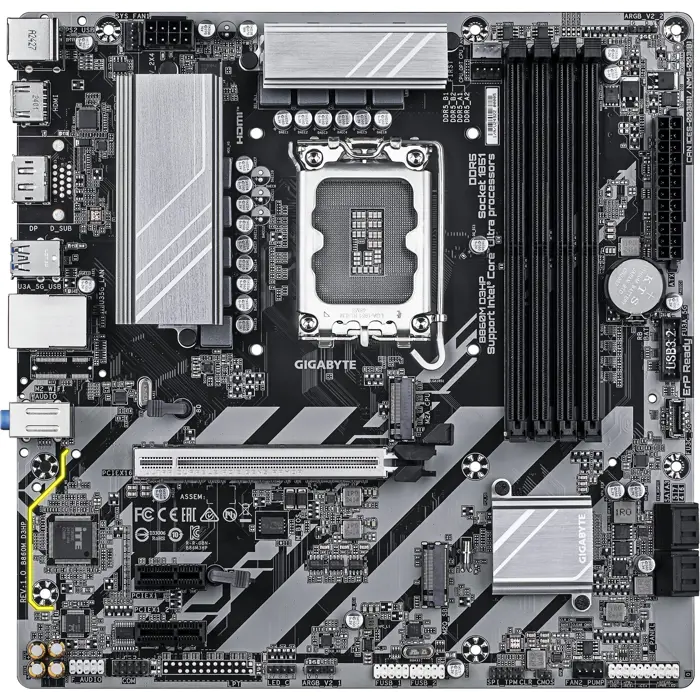 gigabyte-b860m-d3hp-socket-1851-motherboard-white-33488-b860md3hp-w.webp
