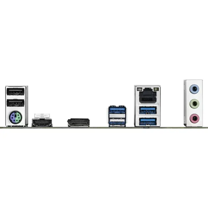 gigabyte-b860m-d3hp-socket-1851-motherboard-white-60693-b860md3hp-w.webp