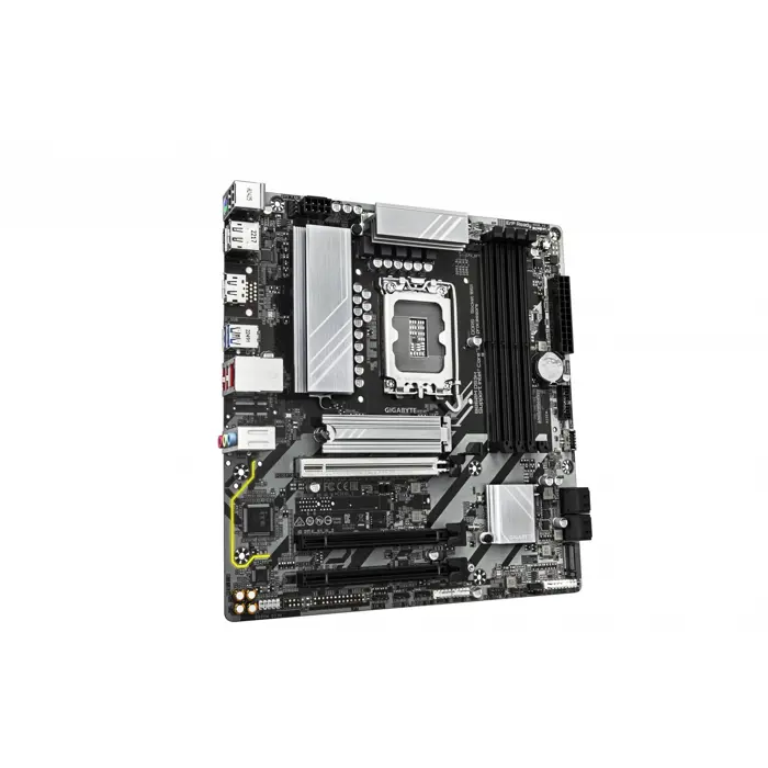 gigabyte-b860m-ds3h-motherboard-intel-core-ultra-series-cpus-22154-wlononwcrgtyx.webp