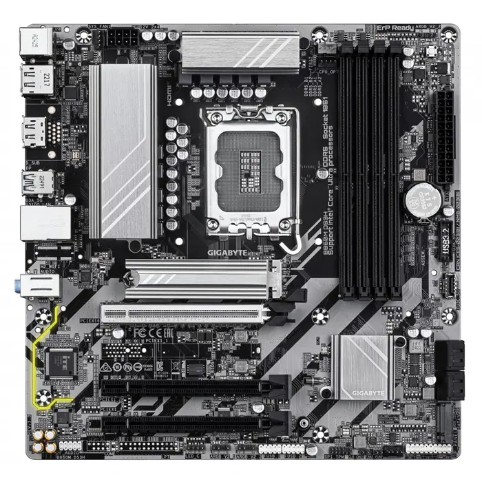 gigabyte-b860m-ds3h-motherboard-intel-core-ultra-series-cpus-22584-wlononwcrgtyx.webp